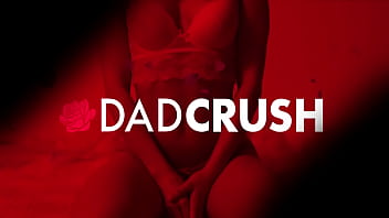 Preview 1 of Porrno 55 Anni Sex - My Stepdaddy&rsquo_s Reward: I Suck the Soul Out of Him and Let Him Creampie My Tight Little Pussy