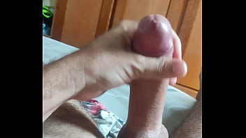 Preview 2 of Japan Teste Jav - Acordando de pau duro