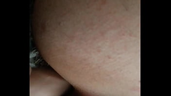 Preview 2 of Marathi Too Sex - Wife gives me an incredible anal orgasm