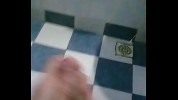 Preview 2 of Hd Top 10 - Alguien me la chupa?