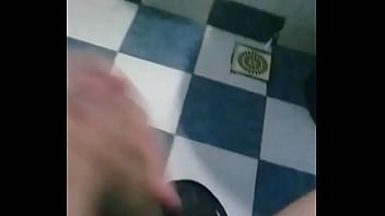 Preview 3 of Hd Top 10 - Alguien me la chupa?
