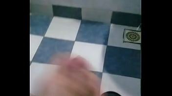 Preview 1 of Hd Top 10 - Alguien me la chupa?