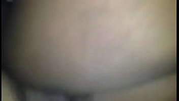 Preview 2 of Banyo Pornosu Indir - That creamy wet pussy riding