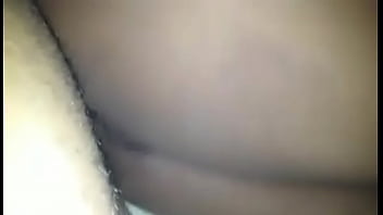 Preview 3 of Banyo Pornosu Indir - That creamy wet pussy riding