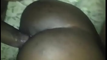 Preview 1 of Banyo Pornosu Indir - That creamy wet pussy riding