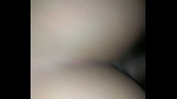 Preview 4 of Feet Sucks - Con mi novia de sucre que se corre