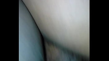 Preview 4 of Gynae Test - Ebony mom going wild