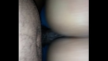 Preview 1 of Fuck Madhuri - Fuckin my n. mama detroit mike
