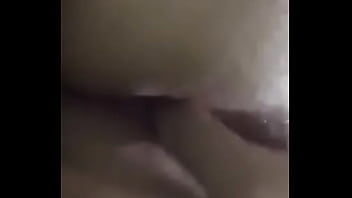 Preview 2 of German Anna Belle - Me manda v&iacute_deo masturb&aacute_ndose que caliente