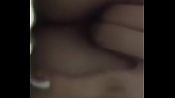 Preview 3 of German Anna Belle - Me manda v&iacute_deo masturb&aacute_ndose que caliente