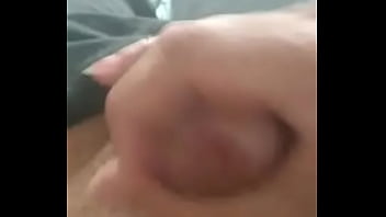 Preview 2 of Malayali Muslim Aunty - V&iacute_deo de verifica&ccedil_&atilde_o