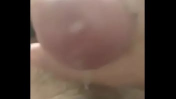 Preview 3 of Malayali Muslim Aunty - V&iacute_deo de verifica&ccedil_&atilde_o