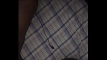 Preview 3 of Vry Tight Pucy - He got this this pussy dripping