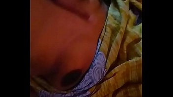 Preview 2 of Mom Masturbaters - Wife Enjoying