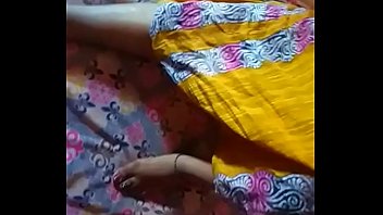 Preview 1 of Mom Masturbaters - Wife Enjoying