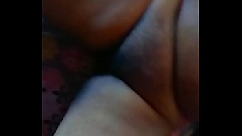 Preview 4 of Mom Masturbaters - Wife Enjoying