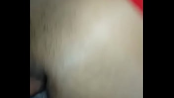 Preview 2 of Katsumi Casting - Verification video