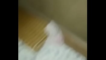 Preview 3 of Katsumi Casting - Verification video