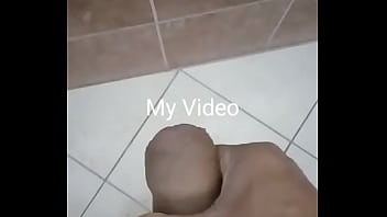 Preview 1 of Erin Electra Anal - Quien gusta