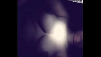 Preview 3 of Vlxx Viet Nam Trong Nha Tro - Video di verifica