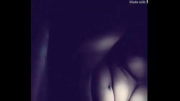 Preview 4 of Vlxx Viet Nam Trong Nha Tro - Video di verifica