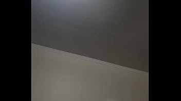 Preview 3 of Mia Khalifa Oiled Up - Sarah