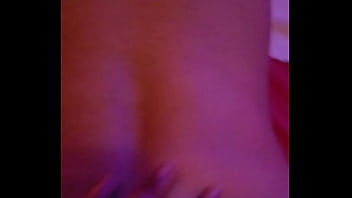 Preview 3 of Vintage Diary - Fucking japanese mom