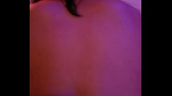Preview 4 of Vintage Diary - Fucking japanese mom