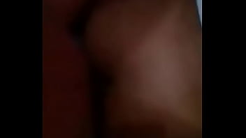 Preview 2 of First Time Lesbian 18 - Uma rapidinha com a novinha