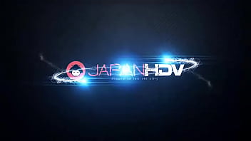 Preview 1 of Topxnxx June - Japanese couple,  Seto Himari and Ai Mizushima are fucking,  uncensored