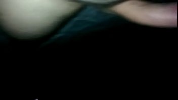 Preview 1 of Www Zoosextube Netcom - Ex namorada novinha gostosa gosando