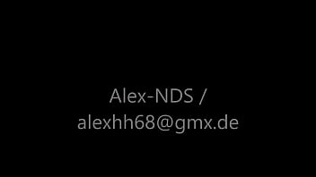 Preview 1 of Kisse Lenn - Verification video