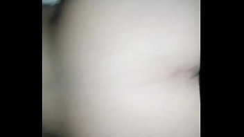 Preview 1 of Want To Watch A Porn - Bbc deep in her guts