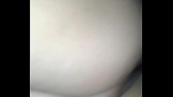 Preview 4 of Want To Watch A Porn - Bbc deep in her guts