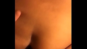 Preview 2 of Double Pisten - Cogiendome a mi mujer