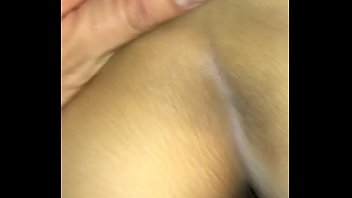 Preview 3 of Double Pisten - Cogiendome a mi mujer
