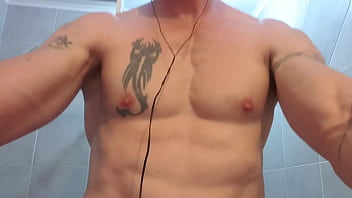 Preview 2 of Amas Decasa - Verification video