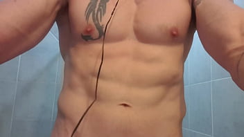 Preview 1 of Amas Decasa - Verification video