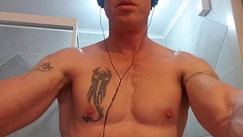 Preview 4 of Amas Decasa - Verification video