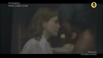 Preview 1 of Doctor Child Xxx - Celeste Cid 2019 en serie