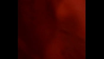 Preview 4 of Thea Hegre - massageando a buceta da esposa safada