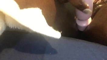 Preview 2 of Sunny Leone 3gp Sexy Videos - Wetter pussy