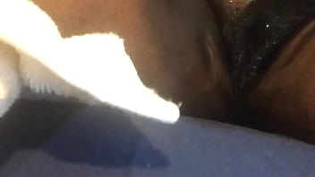 Preview 1 of Sunny Leone 3gp Sexy Videos - Wetter pussy