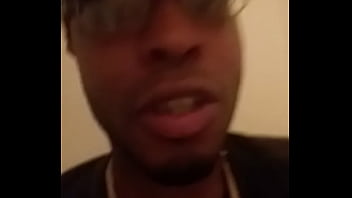 Preview 1 of Baby Sex Heboh - Verification video