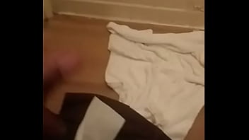 Preview 4 of Baby Sex Heboh - Verification video