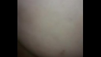 Preview 2 of Vidamat - Cogiendo ami novia culo gordo