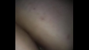 Preview 1 of Vidamat - Cogiendo ami novia culo gordo