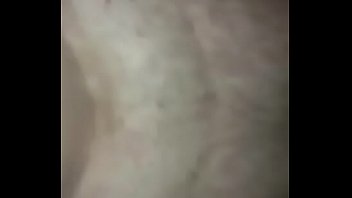 Preview 4 of Vidamat - Cogiendo ami novia culo gordo