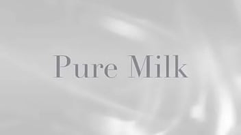 Preview 2 of Poor Slave - Verification video