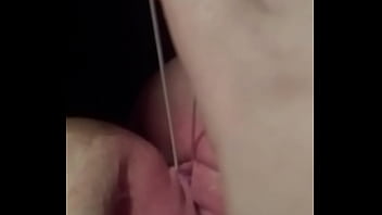 Preview 1 of Son Forced His Japanese Mother - Naughty toy experiment